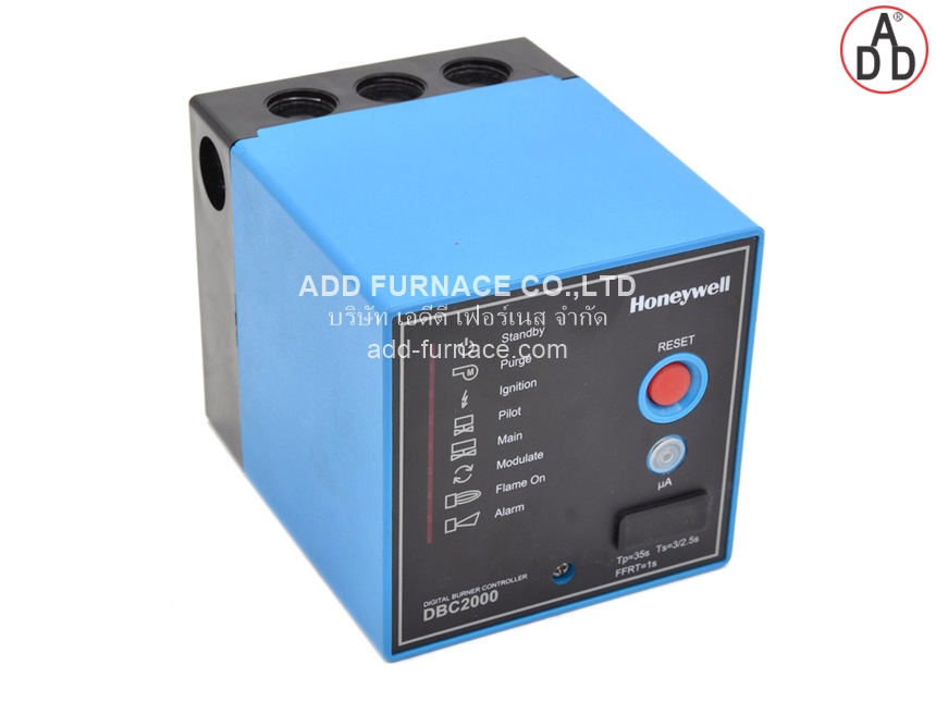 DBC2000E3010(1)